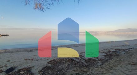 Продаж - Квартира 30 m² в передмісті Салонік