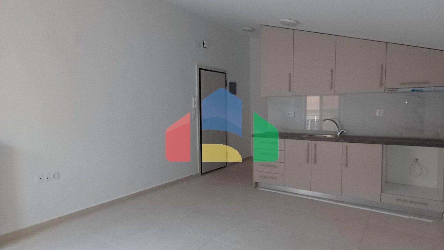 Продаж - Квартира 30 m² в передмісті Салонік