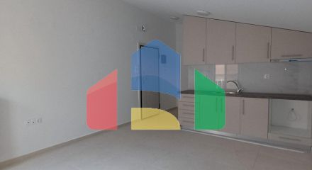 Продаж - Квартира 30 m² в передмісті Салонік