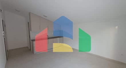 Продаж - Квартира 30 m² в передмісті Салонік