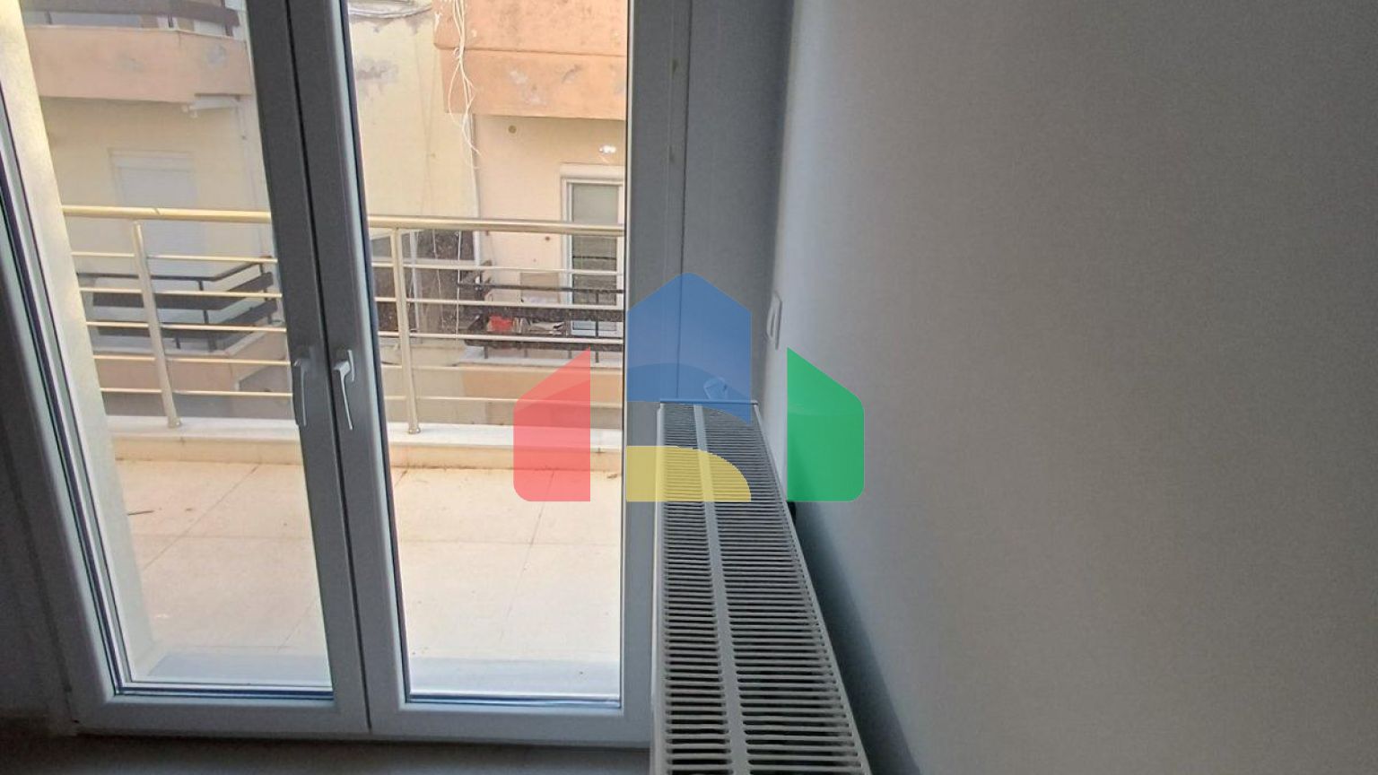 Продаж - Квартира 30 m² в передмісті Салонік