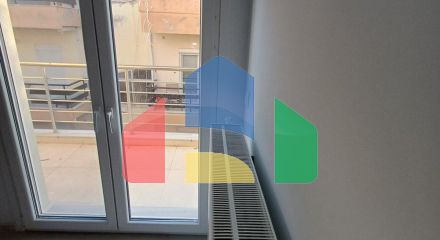 Продаж - Квартира 30 m² в передмісті Салонік