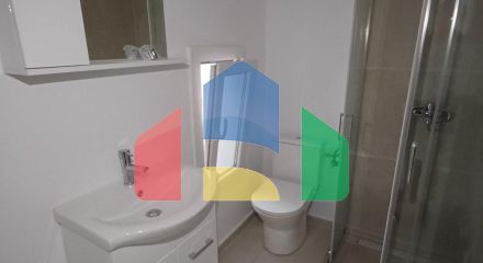 Продаж - Квартира 30 m² в передмісті Салонік