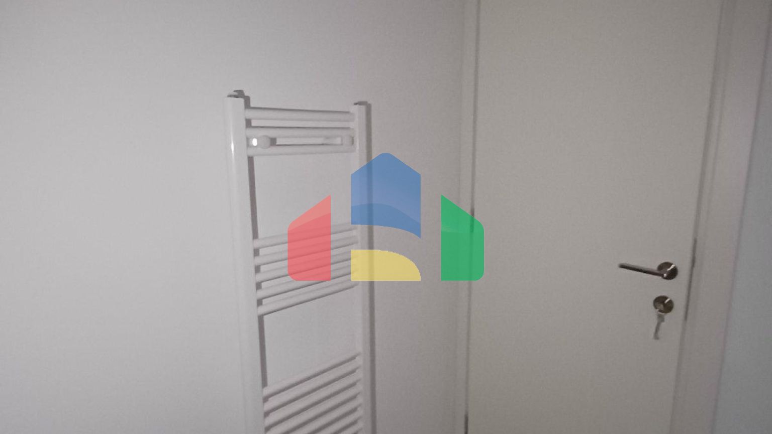 Продаж - Квартира 30 m² в передмісті Салонік