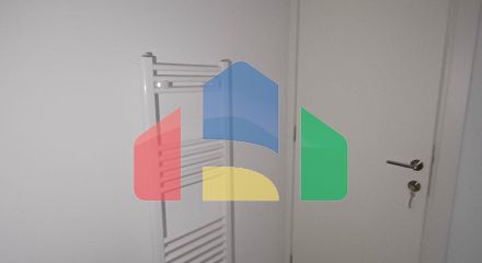 Продаж - Квартира 30 m² в передмісті Салонік