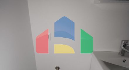 Продаж - Квартира 30 m² в передмісті Салонік