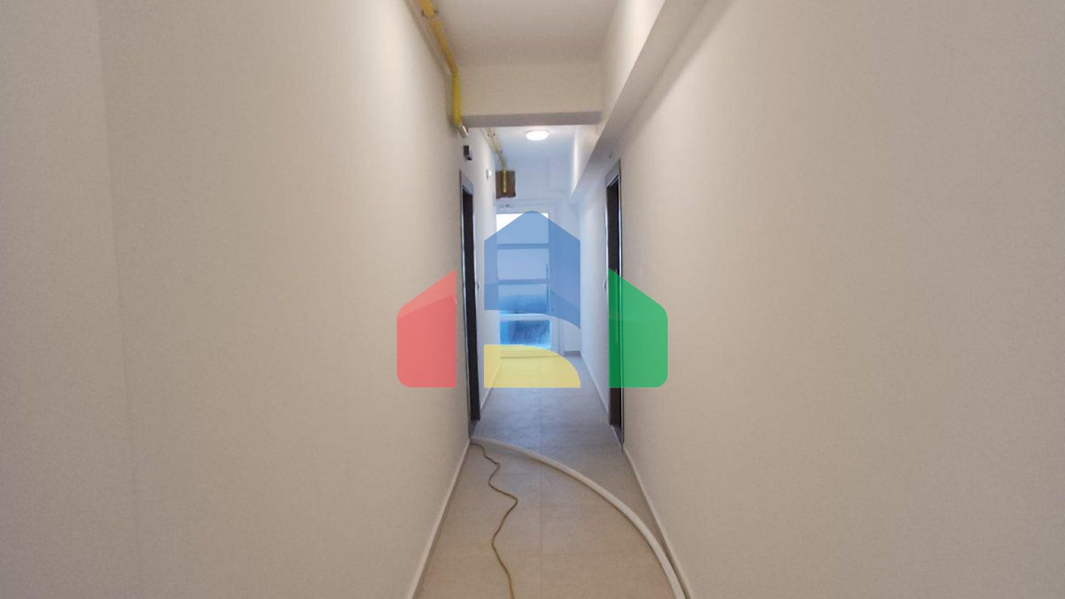 Продаж - Квартира 30 m² в передмісті Салонік