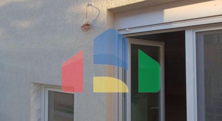 Продаж - Квартира 30 m² в передмісті Салонік