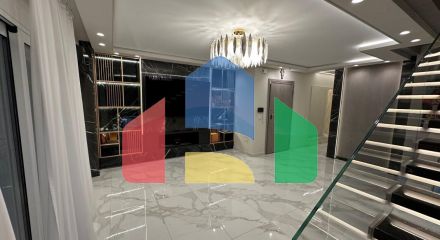 Продаж - Таунхаус 180 m² в передмісті Салонік