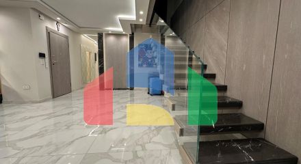 Продаж - Таунхаус 180 m² в передмісті Салонік