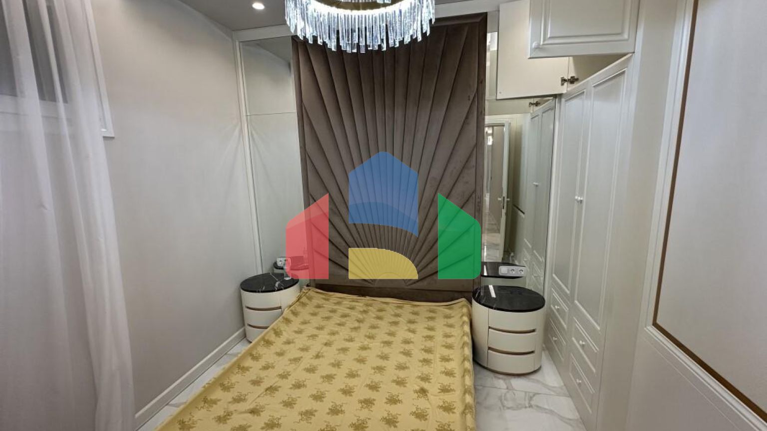 Продаж - Таунхаус 180 m² в передмісті Салонік