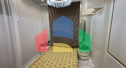 Продаж - Таунхаус 180 m² в передмісті Салонік