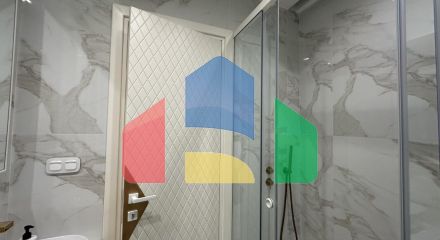 Продаж - Таунхаус 180 m² в передмісті Салонік