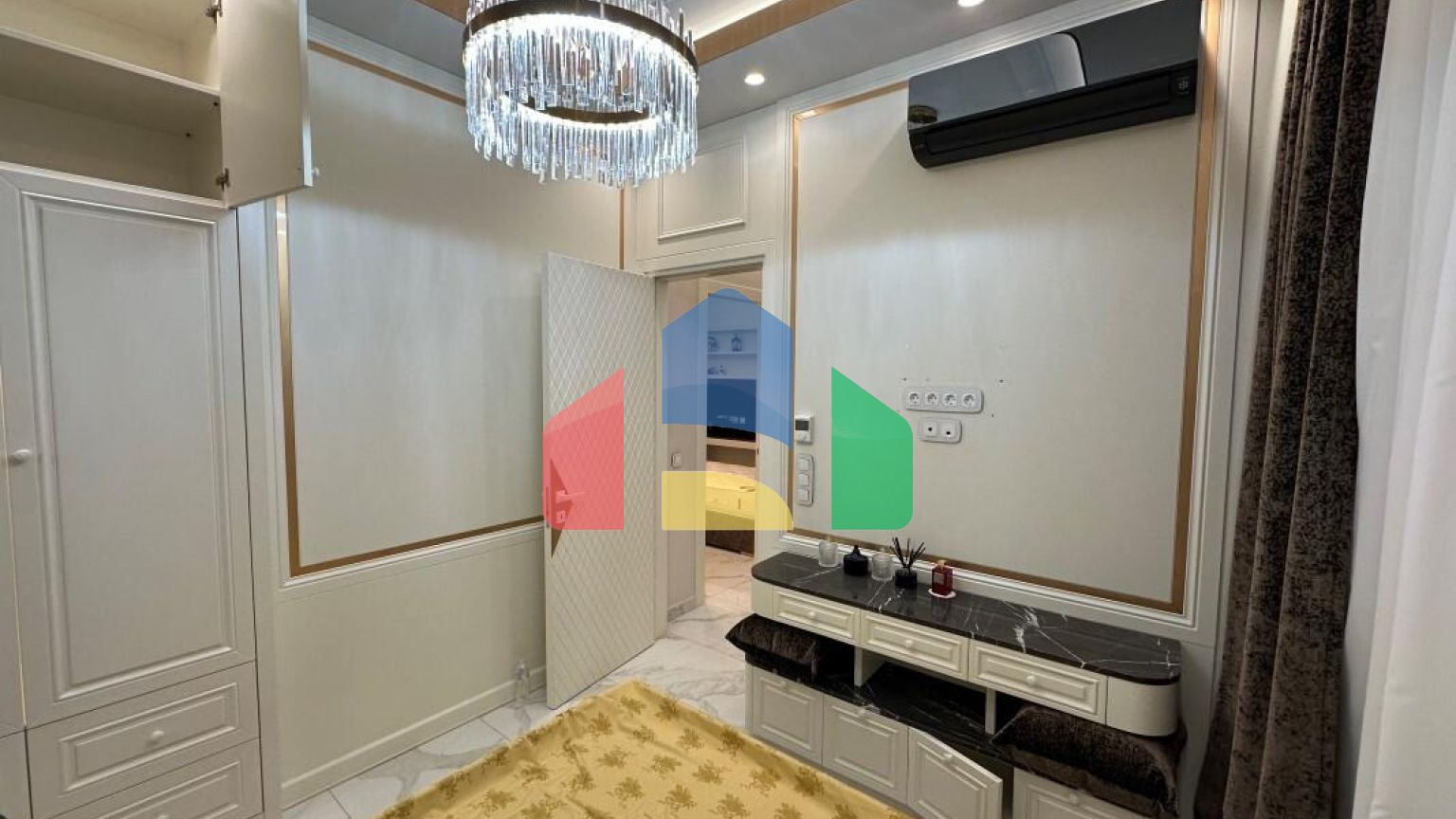 Продаж - Таунхаус 180 m² в передмісті Салонік