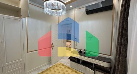 Продаж - Таунхаус 180 m² в передмісті Салонік