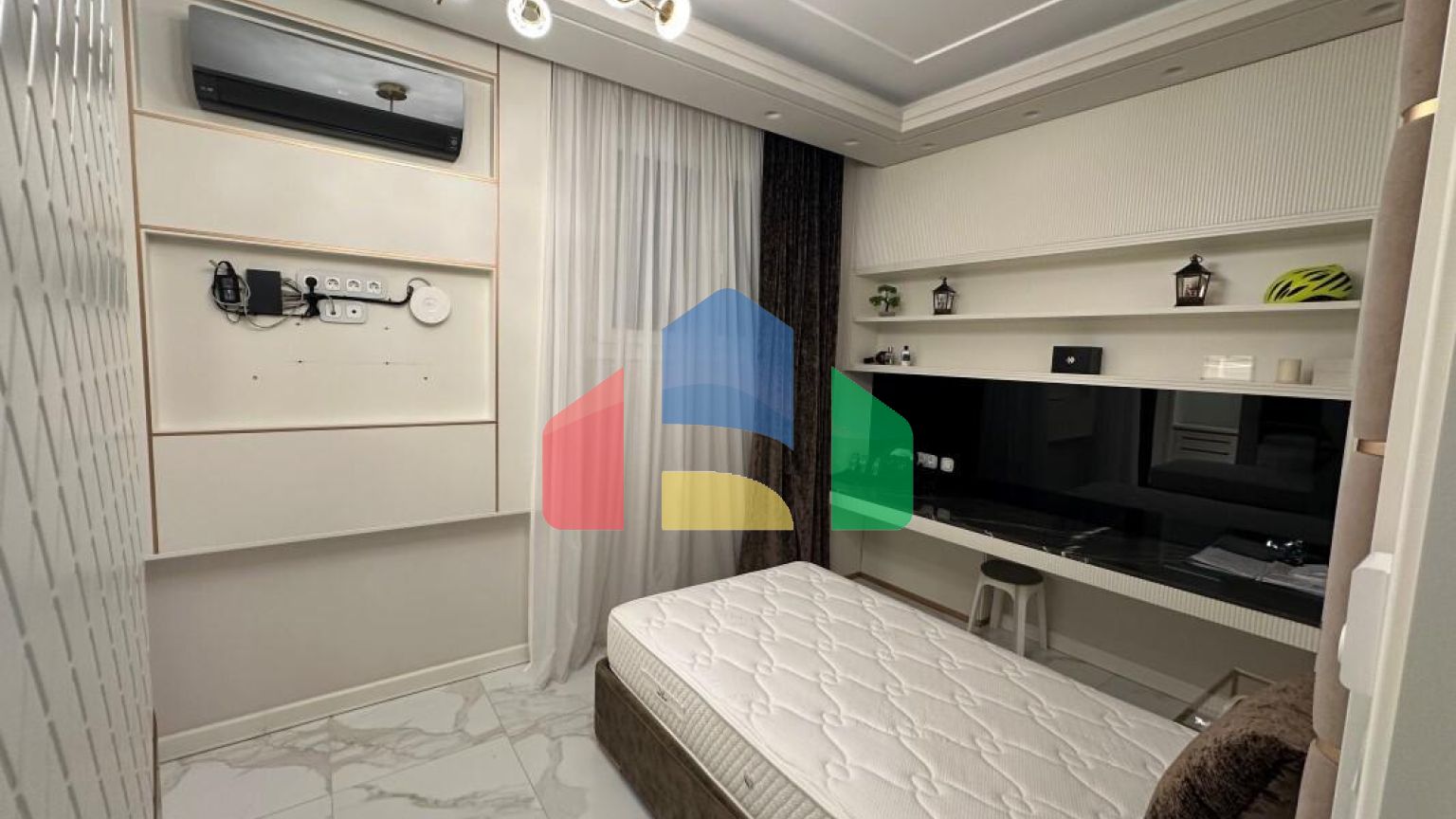 Продаж - Таунхаус 180 m² в передмісті Салонік