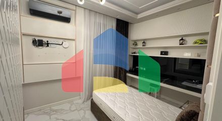 Продаж - Таунхаус 180 m² в передмісті Салонік