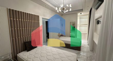 Продаж - Таунхаус 180 m² в передмісті Салонік