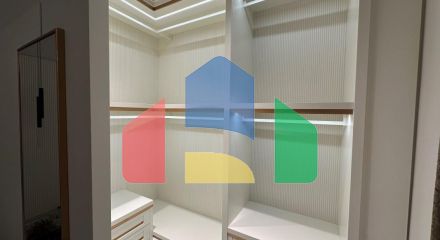 Продаж - Таунхаус 180 m² в передмісті Салонік