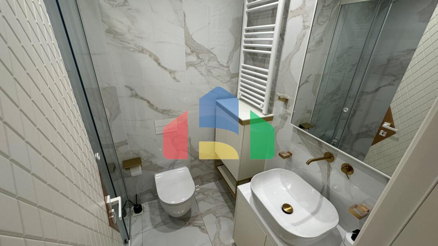 Продаж - Таунхаус 180 m² в передмісті Салонік