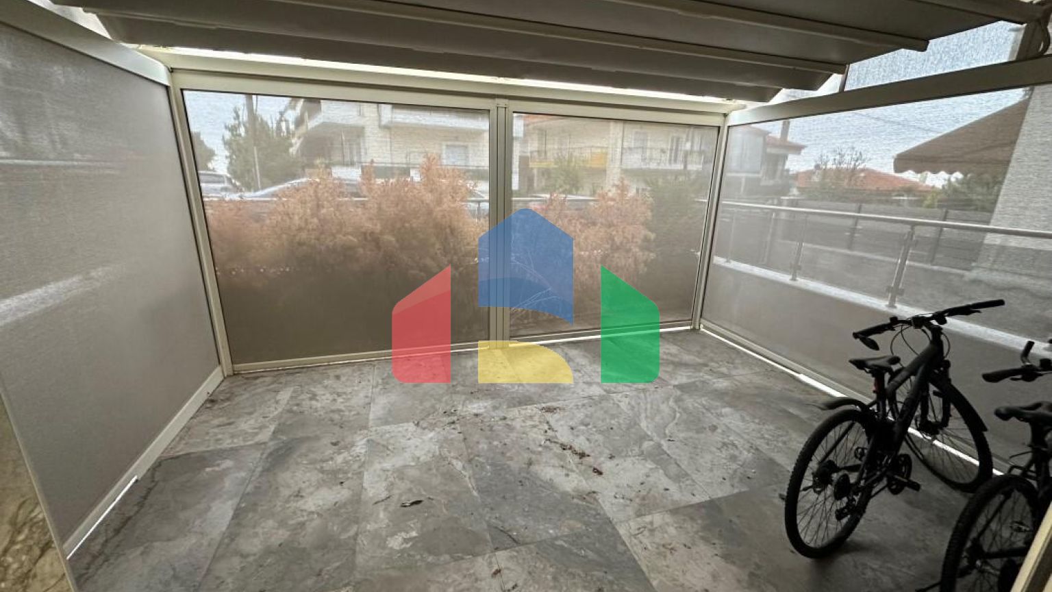 Продаж - Таунхаус 180 m² в передмісті Салонік