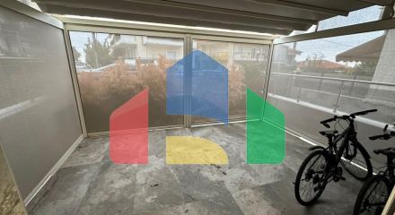 Продаж - Таунхаус 180 m² в передмісті Салонік