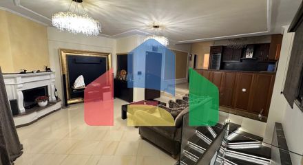 Продаж - Таунхаус 180 m² в передмісті Салонік