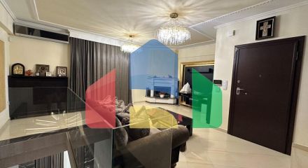 Продаж - Таунхаус 180 m² в передмісті Салонік