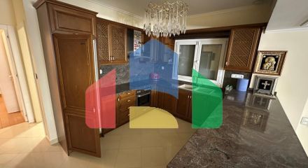 Продаж - Таунхаус 180 m² в передмісті Салонік