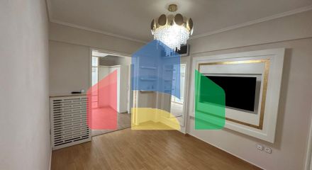 Продаж - Таунхаус 180 m² в передмісті Салонік