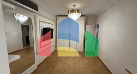 Продаж - Таунхаус 180 m² в передмісті Салонік