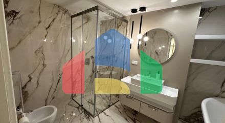 Продаж - Таунхаус 180 m² в передмісті Салонік