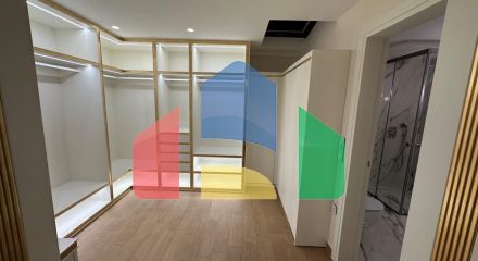 Продаж - Таунхаус 180 m² в передмісті Салонік