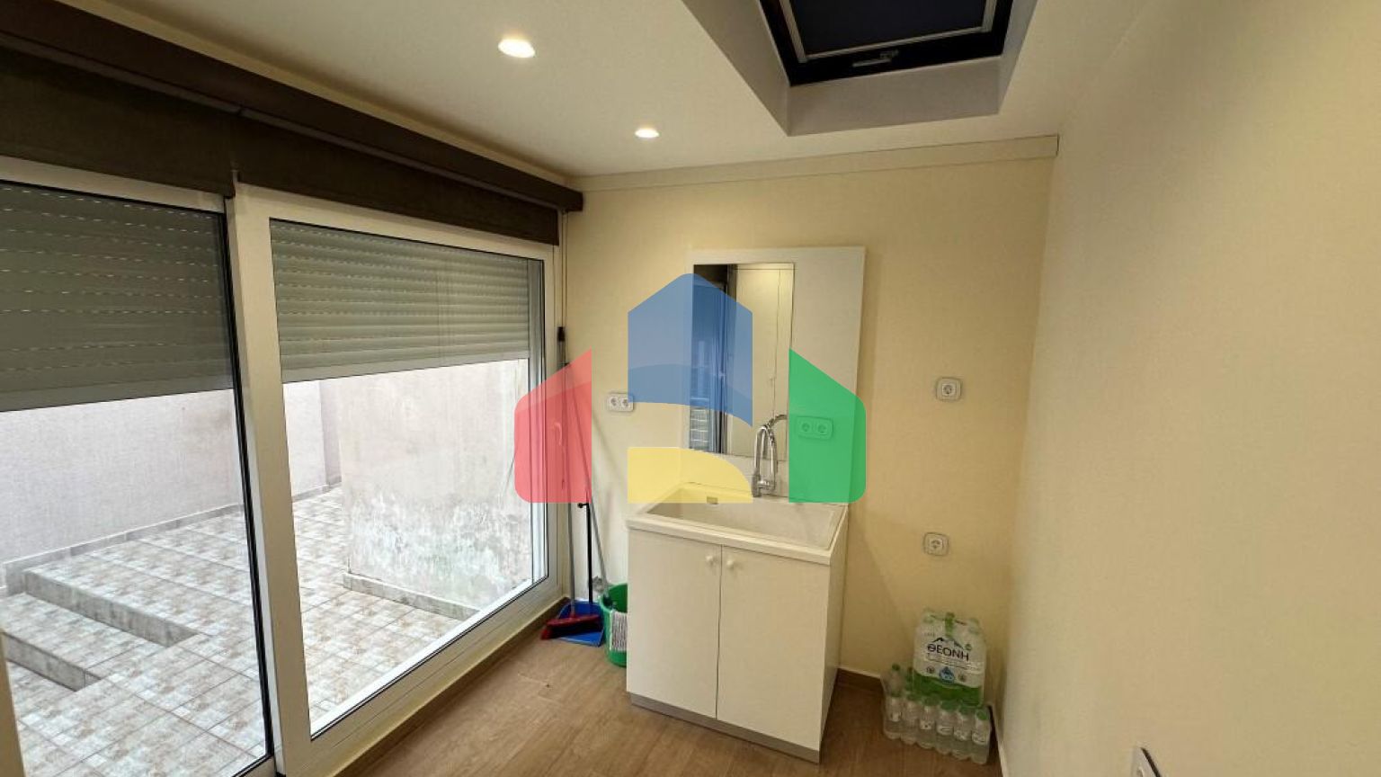 Продаж - Таунхаус 180 m² в передмісті Салонік