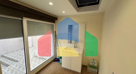 Продаж - Таунхаус 180 m² в передмісті Салонік