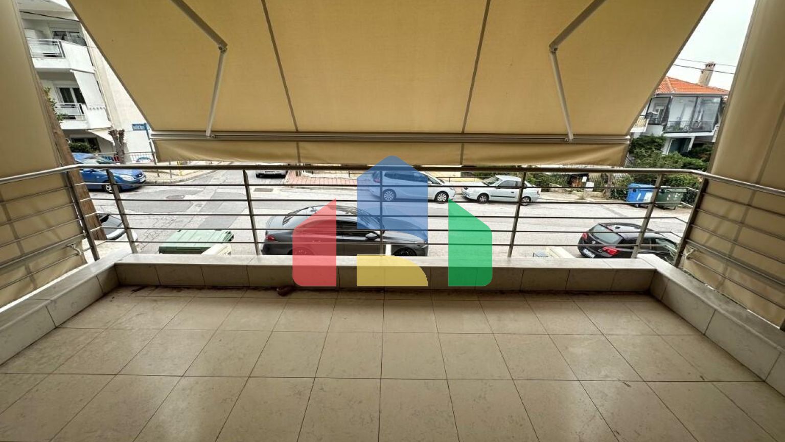 Продаж - Таунхаус 180 m² в передмісті Салонік