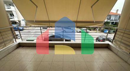 Продаж - Таунхаус 180 m² в передмісті Салонік