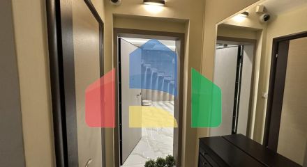 Продаж - Таунхаус 180 m² в передмісті Салонік