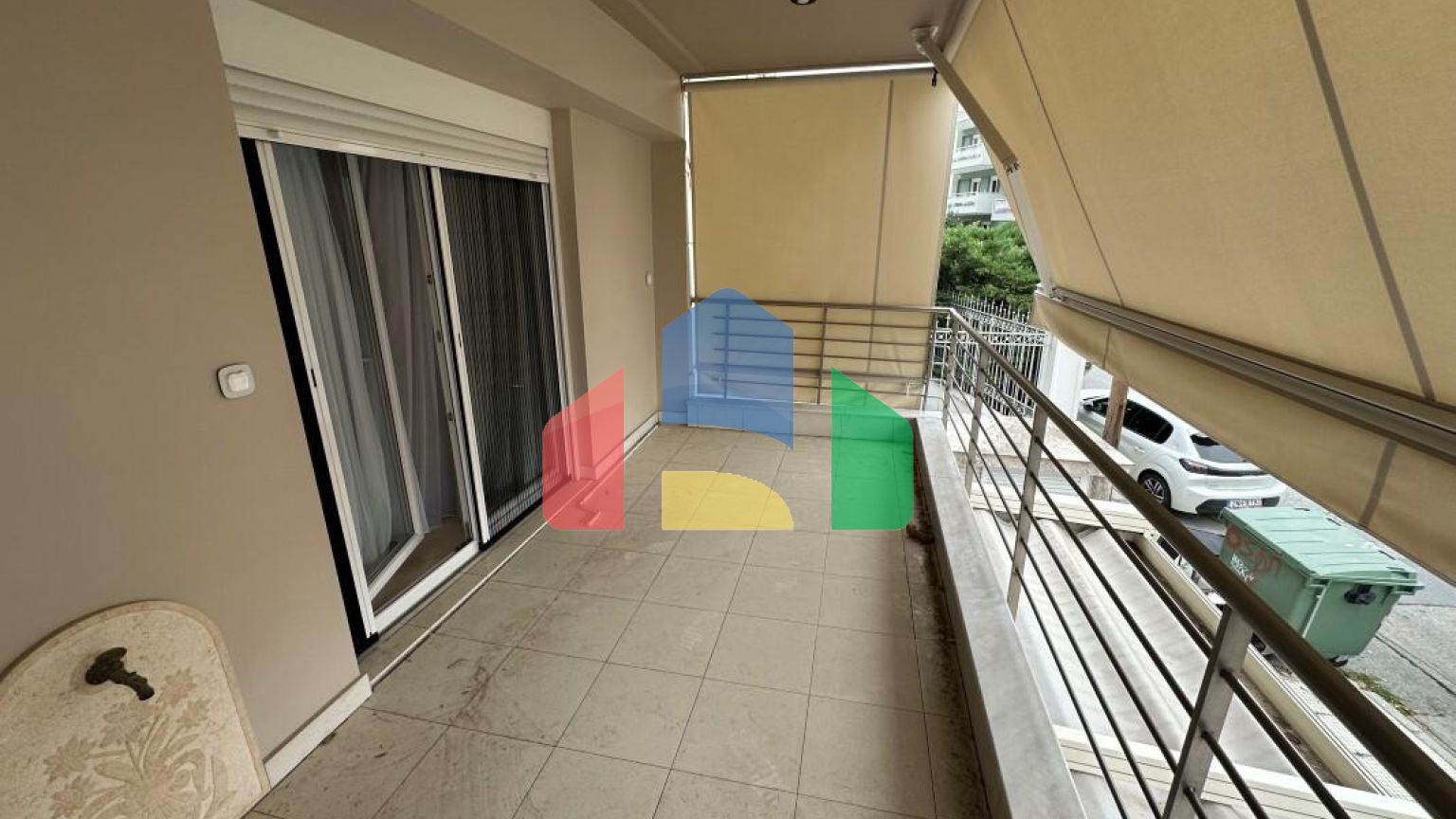 Продаж - Таунхаус 180 m² в передмісті Салонік