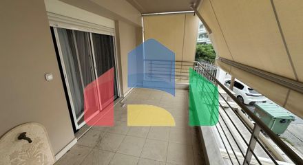 Продаж - Таунхаус 180 m² в передмісті Салонік