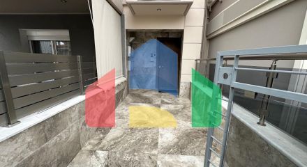 Продаж - Таунхаус 180 m² в передмісті Салонік