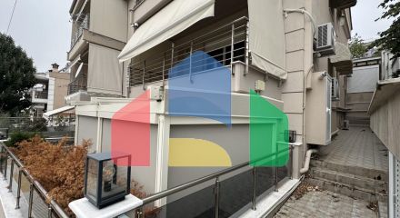 Продаж - Таунхаус 180 m² в передмісті Салонік