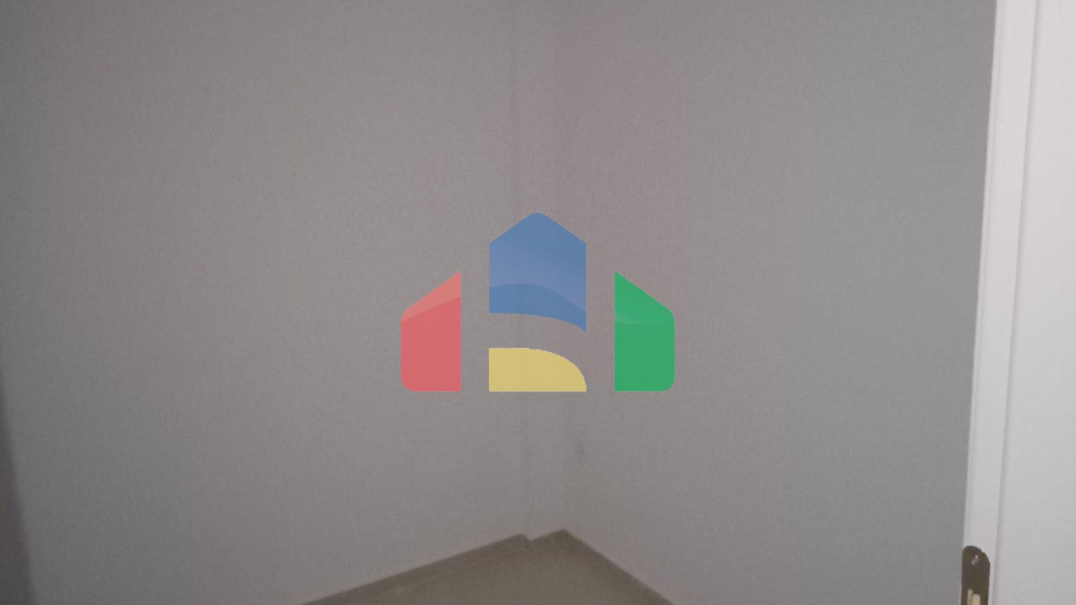 Продаж - Квартира 35 m² в передмісті Салонік