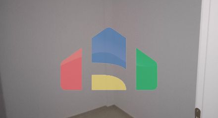 Продаж - Квартира 35 m² в передмісті Салонік