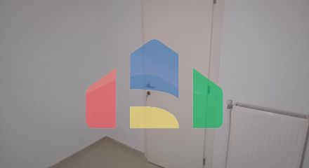 Продаж - Квартира 35 m² в передмісті Салонік