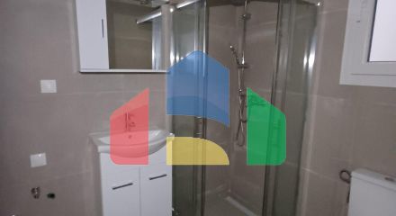 Продаж - Квартира 35 m² в передмісті Салонік