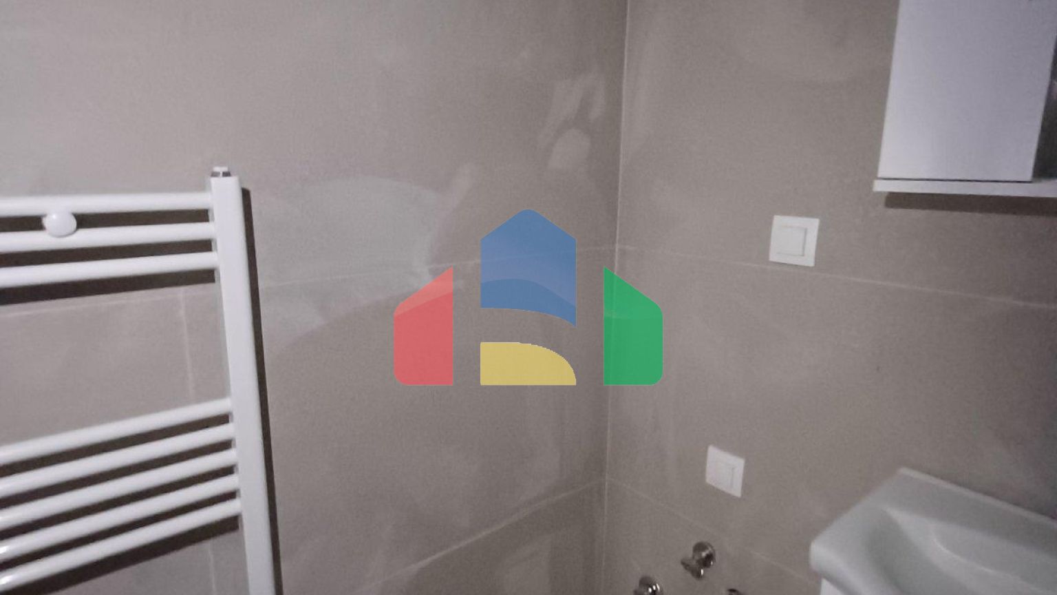 Продаж - Квартира 35 m² в передмісті Салонік