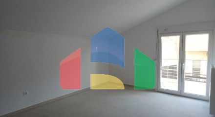 Продаж - Квартира 35 m² в передмісті Салонік