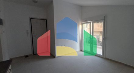 Продаж - Квартира 35 m² в передмісті Салонік