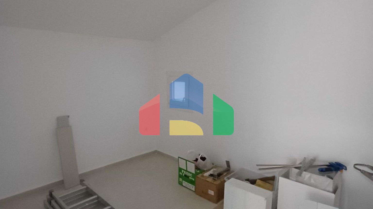 Продаж - Квартира 35 m² в передмісті Салонік